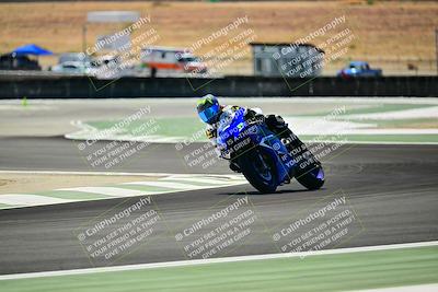 media/Sep-07-2025-TrackXperience (Sun) [[ee17e62fad]]/Level 1/Session 4 (Lower Chicane)/